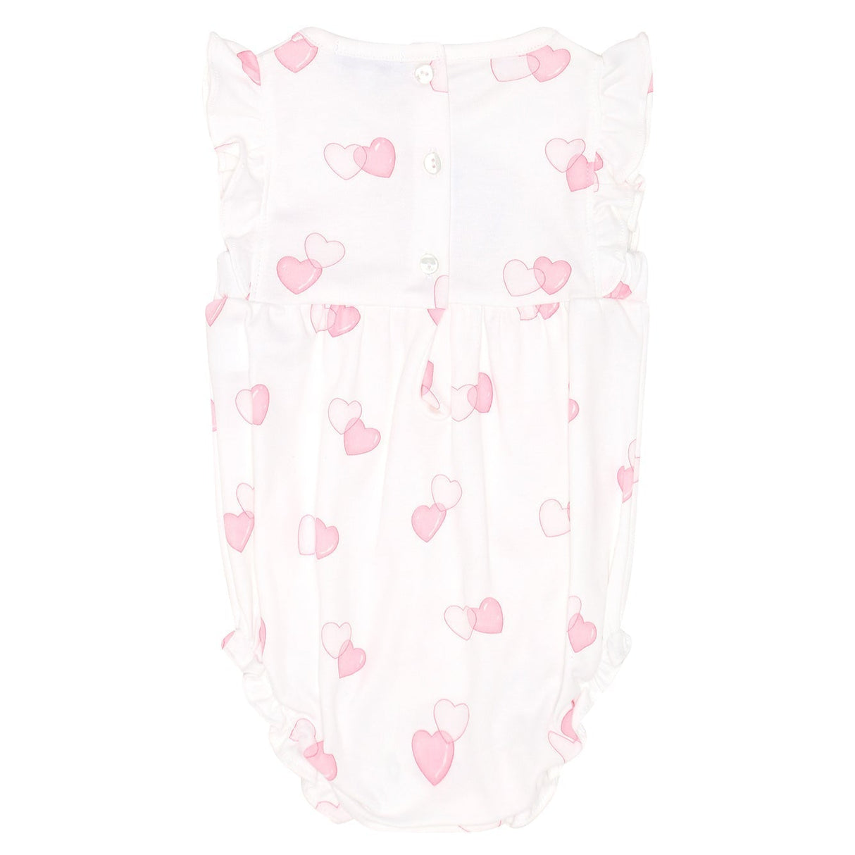 Sweetheart Classic Bubble