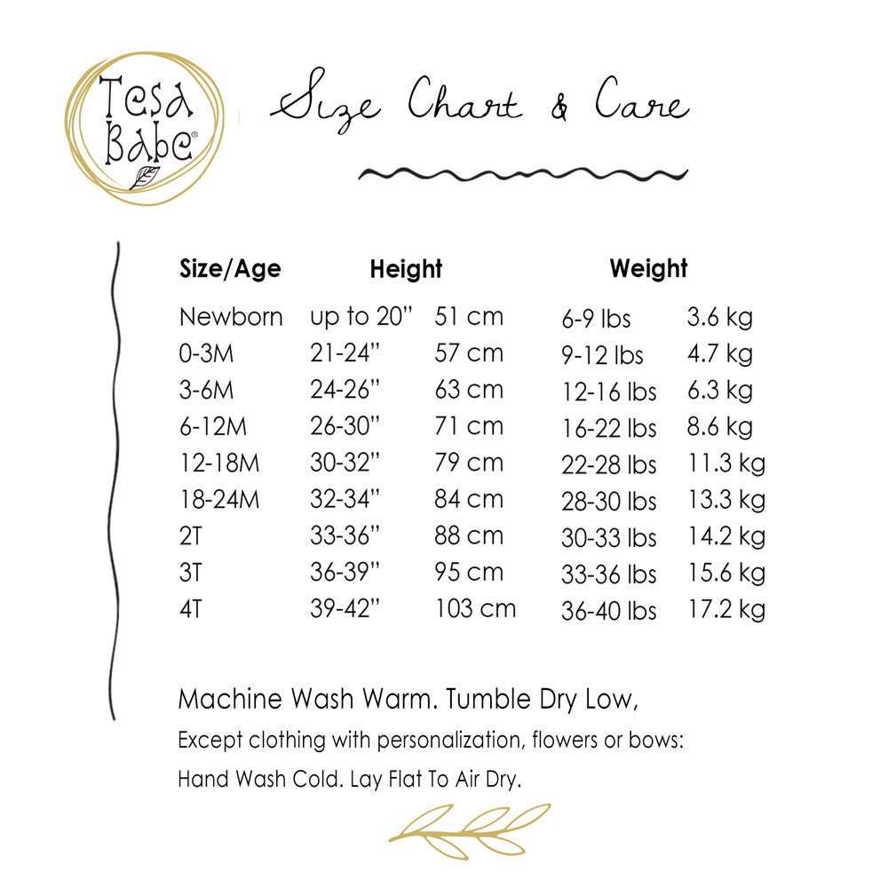 Airplane Romper - HoneyBug