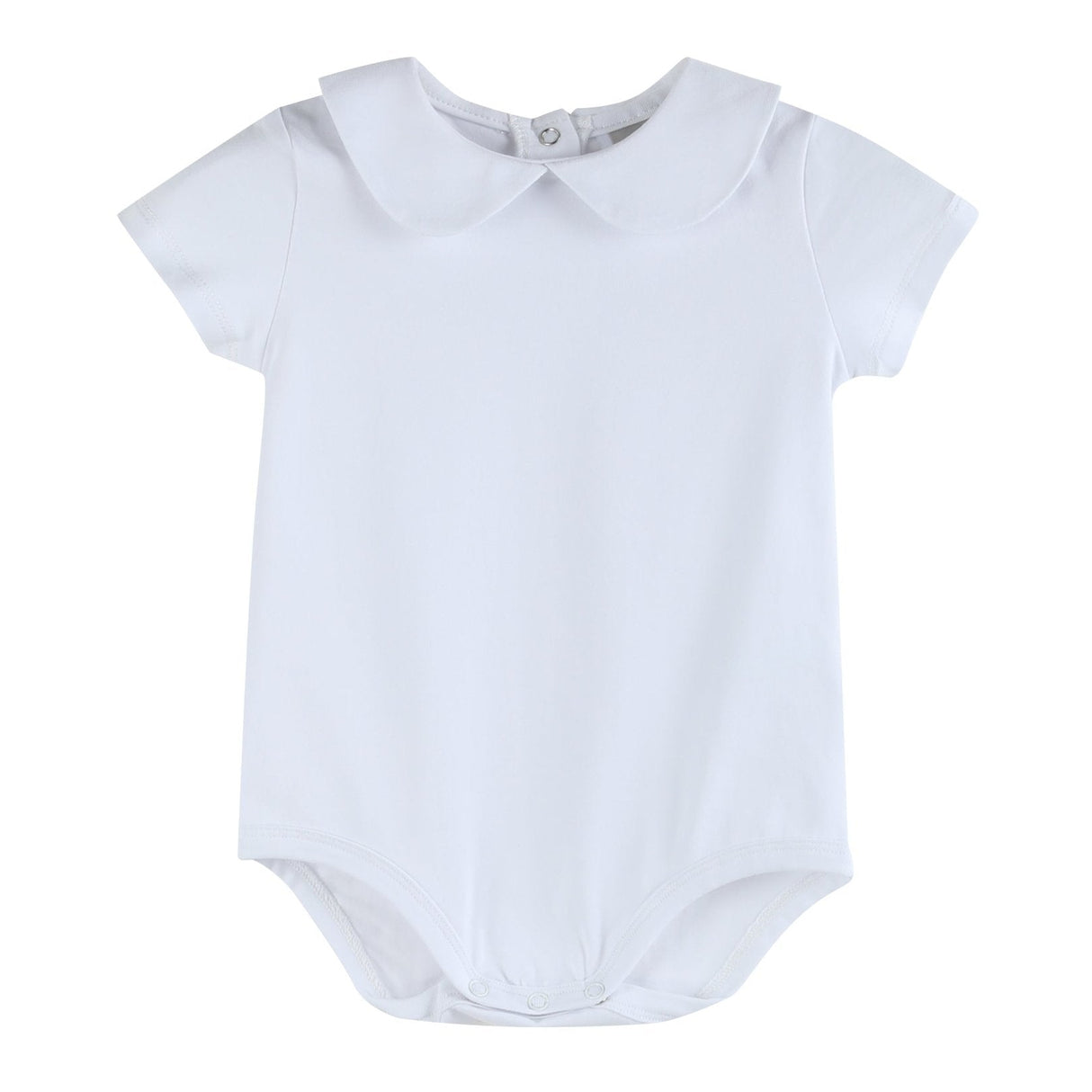 The Perfect Onesie