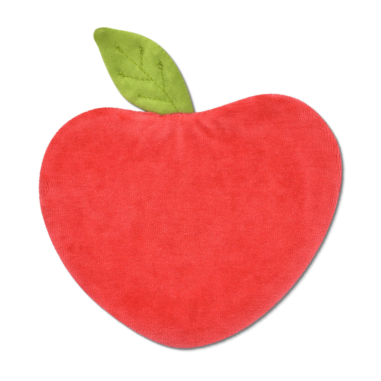 Apple Crinkle Mat