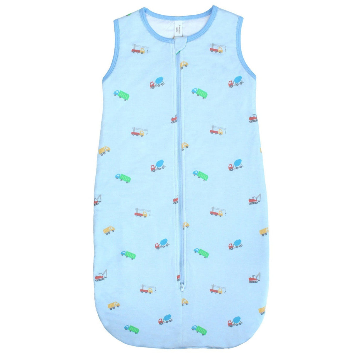 Trucks Sleep Sack 1.0 TOG - HoneyBug