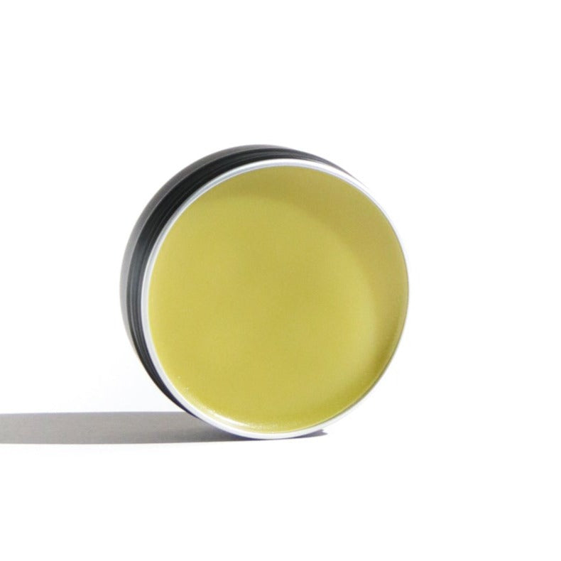 Repair Salve - HoneyBug