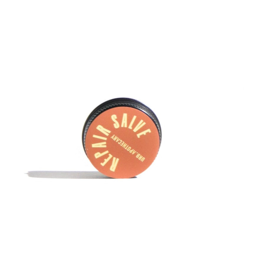 Repair Salve - HoneyBug