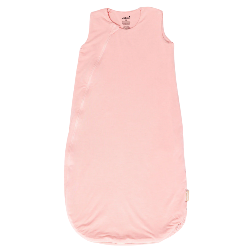 Galah - CloudBlend™ Sleep Sack TOG 1 - HoneyBug