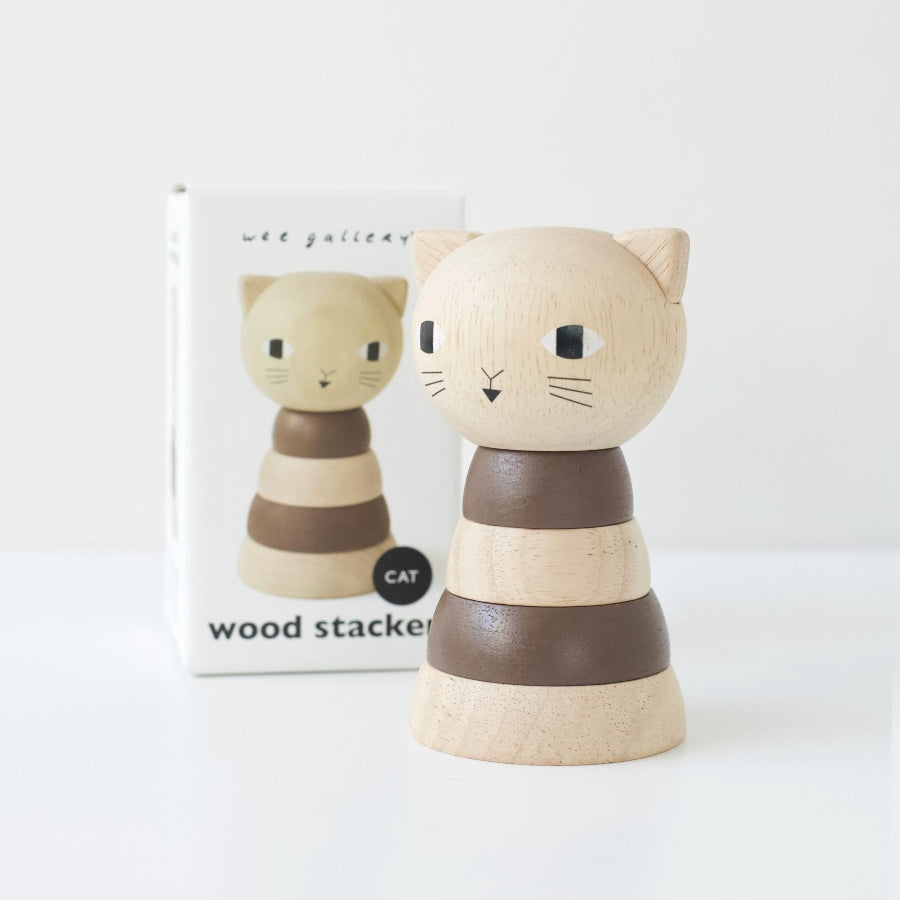 Pets Explorer Bundle - HoneyBug