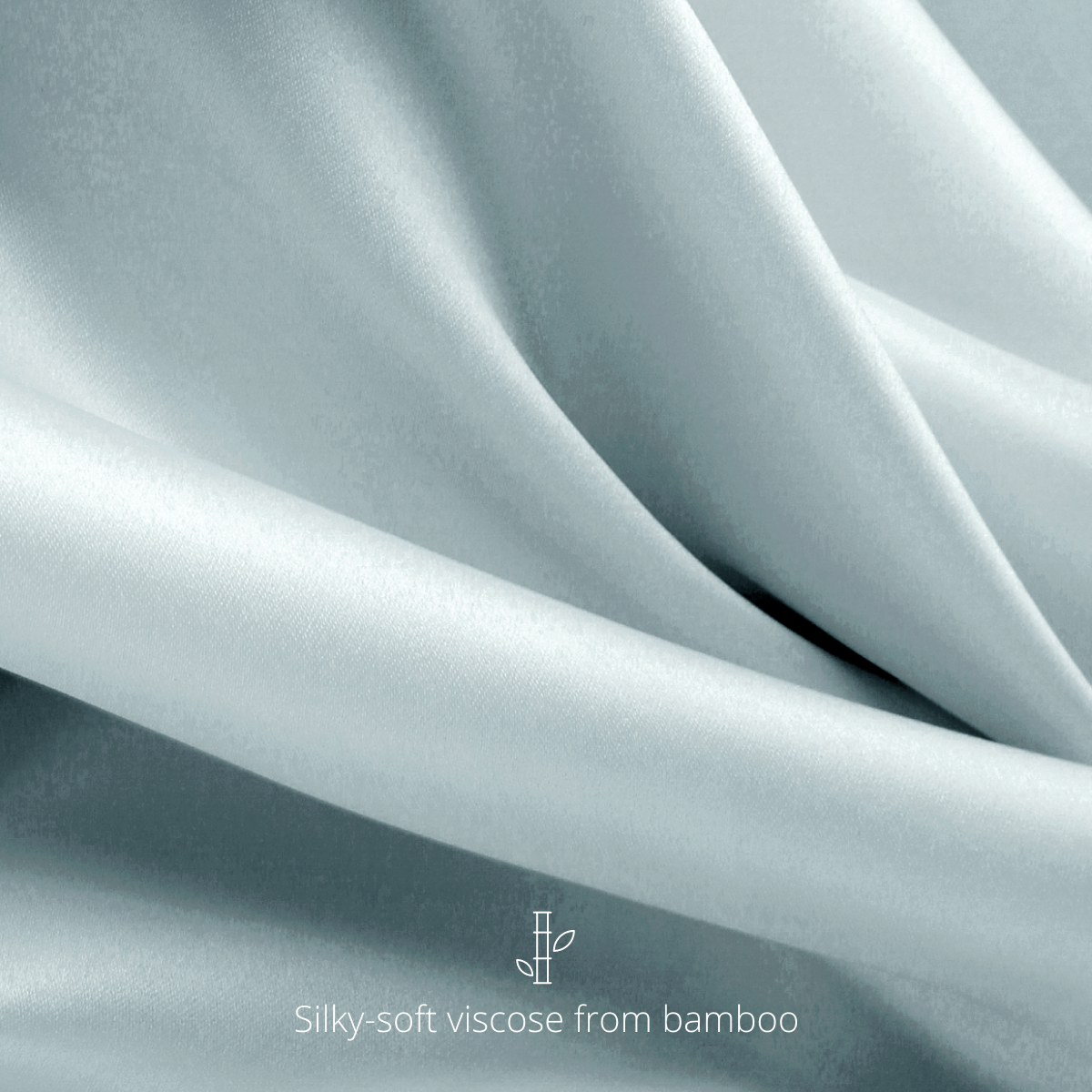 Bamboo Fitted Crib Sheets - HoneyBug