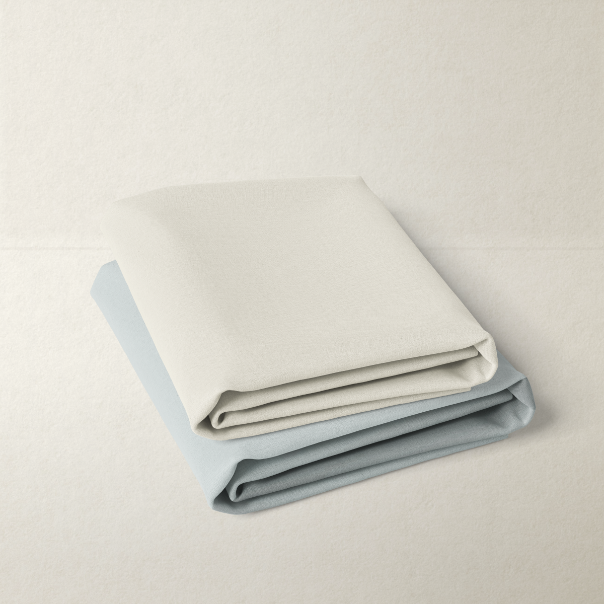 Bamboo Fitted Crib Sheets - HoneyBug
