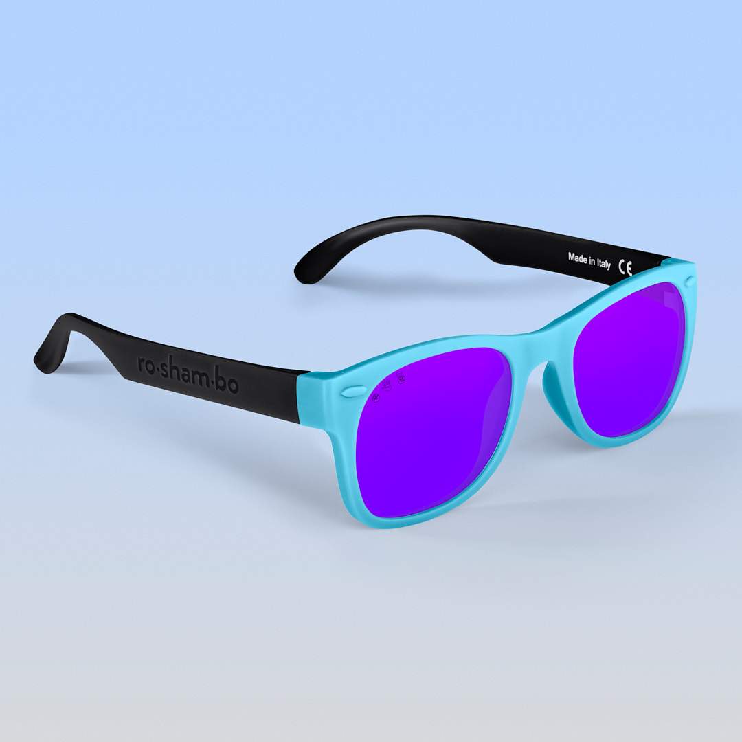 Thundercat Shades | Adult - HoneyBug