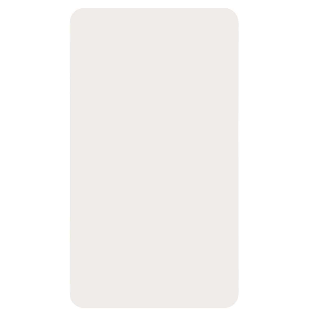 Eazy™ Leather Kitchen Mat - HoneyBug