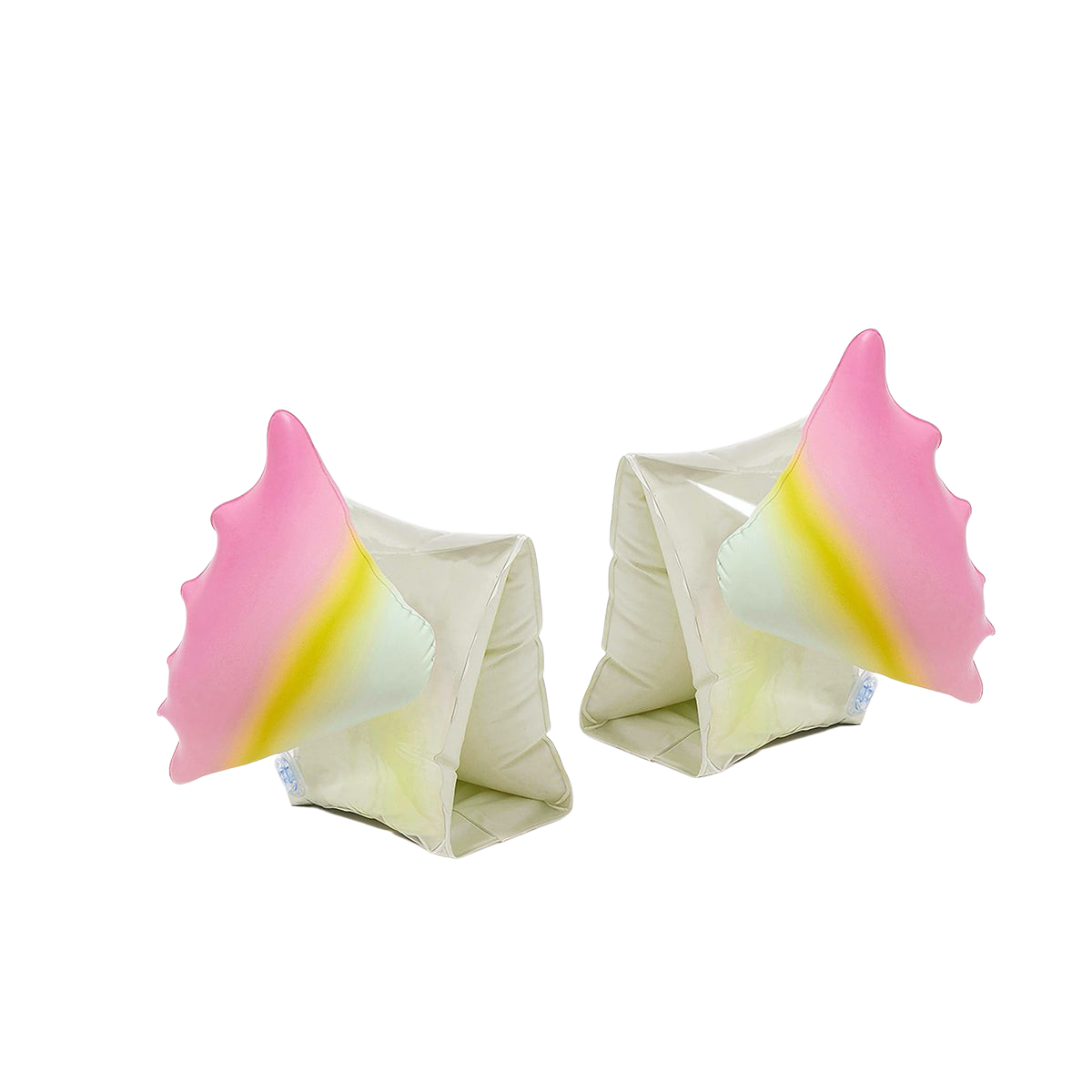 Buddy Float Bands - Unicorn - HoneyBug