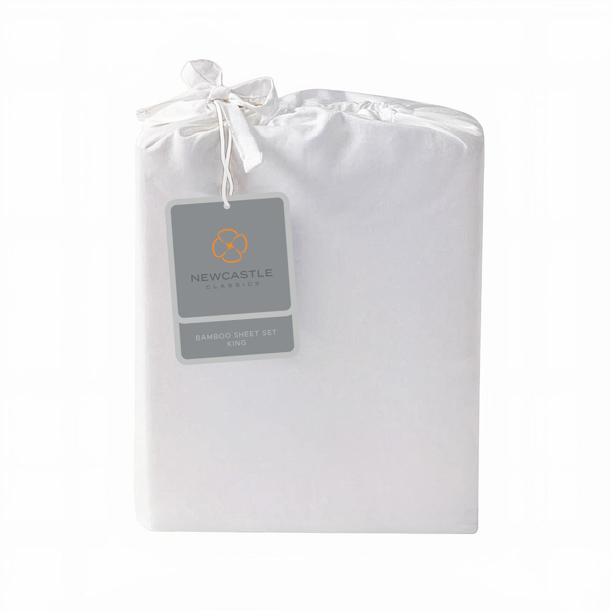 Bamboo Sheet Sets - HoneyBug