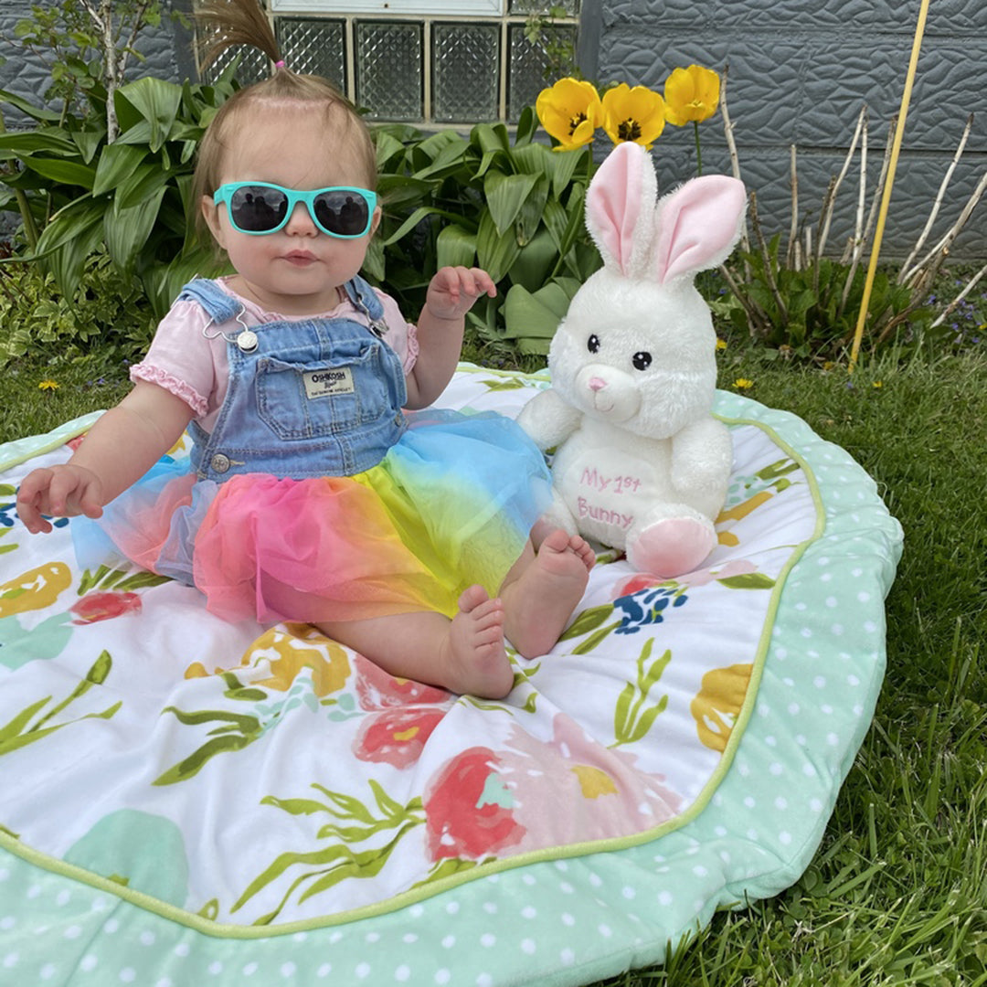 Goonies Shades | Toddler - HoneyBug