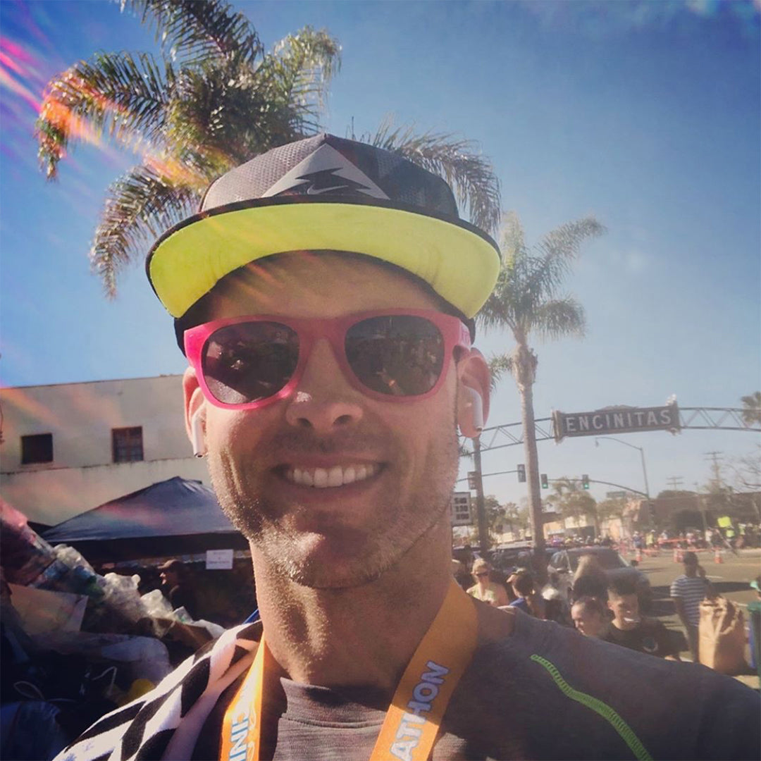 Kelly Kapowski Shades | Adult - HoneyBug