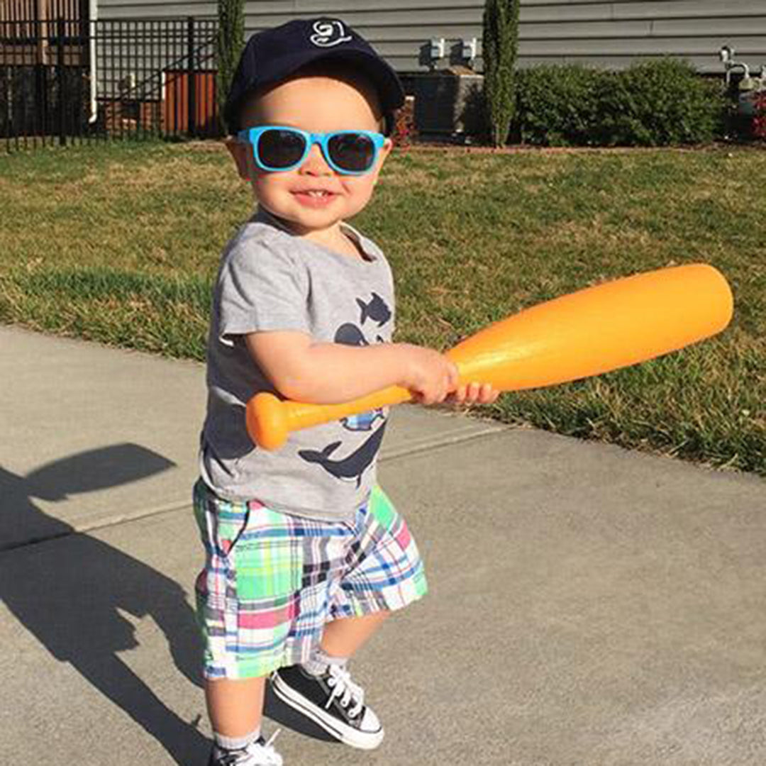 Zack Morris Shades | Toddler - HoneyBug