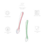 Bite Size Bundle