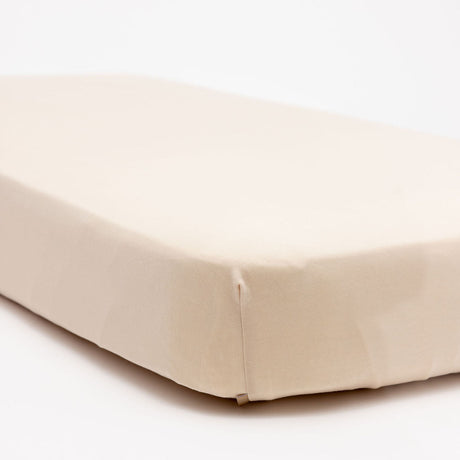 Sparrow - CloudBlend™ Crib Sheet - HoneyBug 
