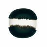 Dip Dye Square Suction Bowl