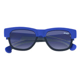 Royal Sunrays Fire Island Kids' Sunglasses - HoneyBug 