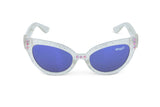 Starship Sparkle Malibu Beach Kids' Sunglasses - HoneyBug 