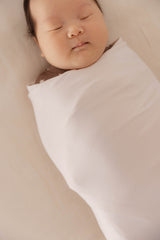 Dove - CloudBlend™ Swaddle - HoneyBug 
