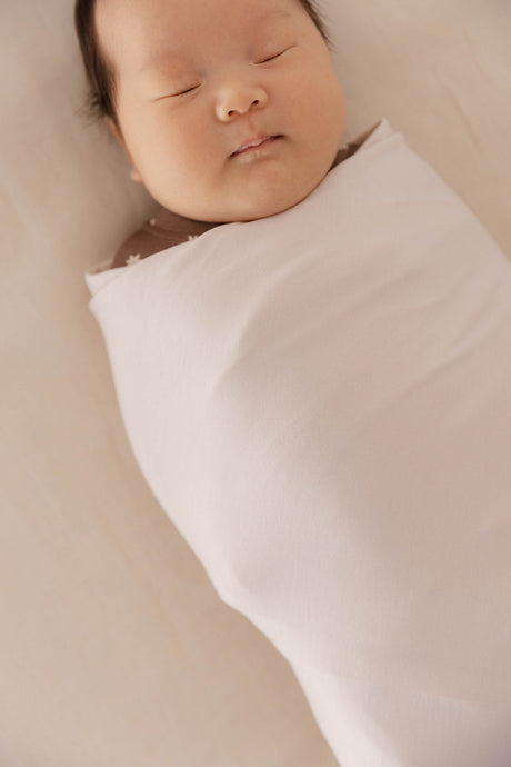 Desert Lark - CloudBlend™ Swaddle - HoneyBug 