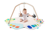 The Play Gym - HoneyBug 