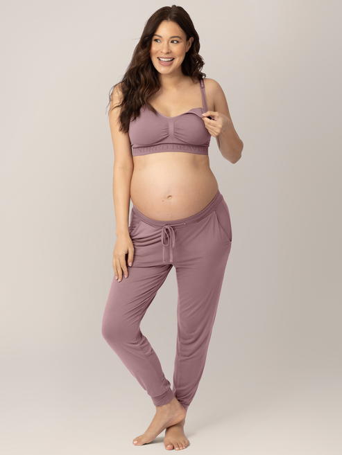 Simply Sublime® Nursing Bra | Twilight - HoneyBug 