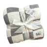 The Bliss Blanket