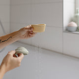 Mix and Match Cupcake Toy - HoneyBug 