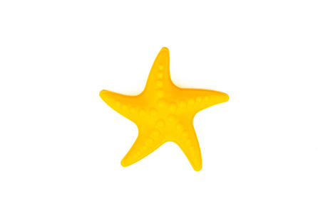 Ice Cream Sand Bucket 6-piece set - HoneyBug 