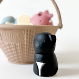 Strawberry Patch Bath Toys