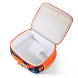 Kids Lunch Box Cooler Bag
