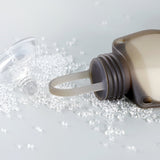 Haakaa Silicone Milk Storage Bag & Sippy Spout Combo - HoneyBug 