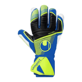 Uhlsport AG HN PRO JR. - HoneyBug 