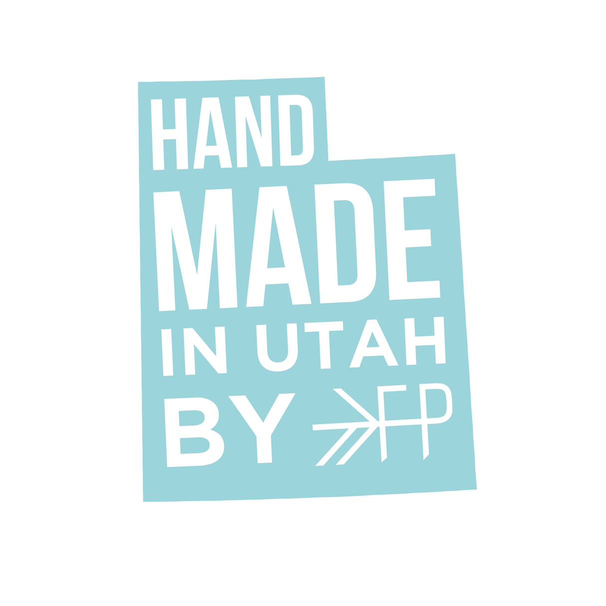 Newborn Weathered Brown Mary Jane Baby Shoe - HoneyBug 