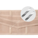 3-in-1 Postpartum Recovery Belt