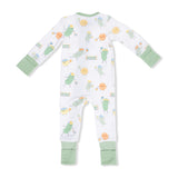 Pickles Playing Pickleball - Convertible Romper