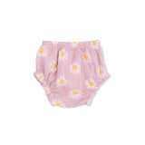 Caitlyn's Daisy - Baby Doll Tunic and Bloomer Set