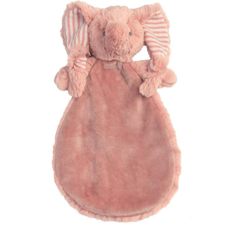 Elephant Emily Tuttle by Happy Horse - HoneyBug 