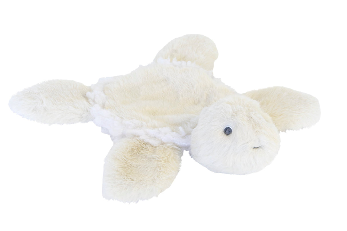 Turtle Terry Tuttle by Happy Horse - HoneyBug 