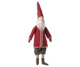 Santa, Small - HoneyBug 