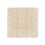 Cotton Muslin Swaddle Blanket 3 Pack - Desert Night - HoneyBug 