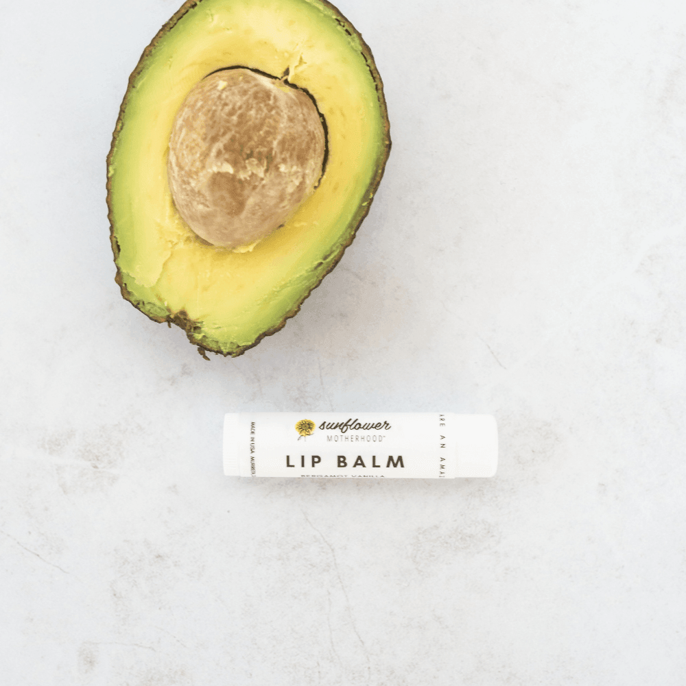 Lip Balm