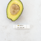 Lip Balm