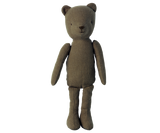 Teddy - Dad - HoneyBug 