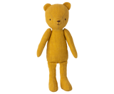 Teddy - Junior - HoneyBug 