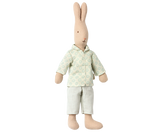 Doll Pajamas - Size 1 - HoneyBug 