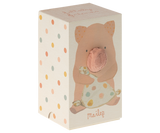 Lullaby Friends - Pig - HoneyBug 