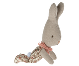 My Rabbit - Rose - HoneyBug 