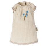 Doll Dress - Size 2 - HoneyBug 